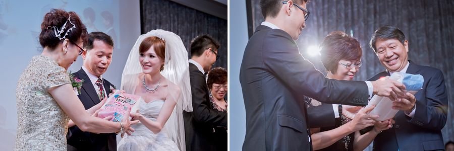 婚攝Edward,台北婚攝,婚禮紀實,婚禮紀錄,晶宴民生,婚攝