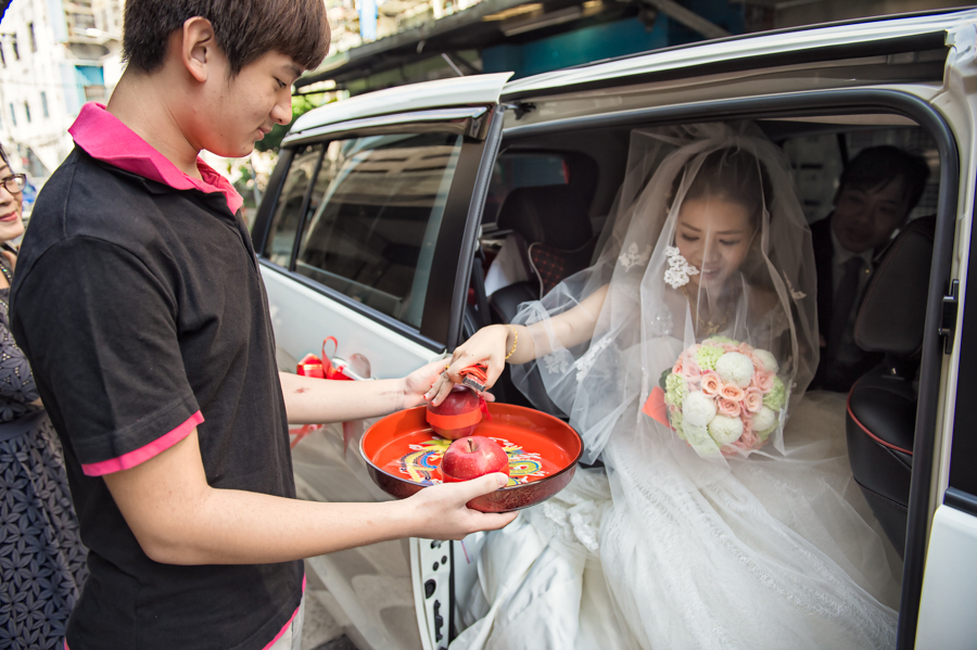 婚攝Edward,徐州路2號,臺北婚攝,婚禮紀錄,婚禮紀實