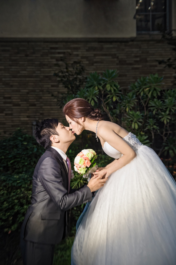 婚攝Edward,徐州路2號,臺北婚攝,婚禮紀錄,婚禮紀實