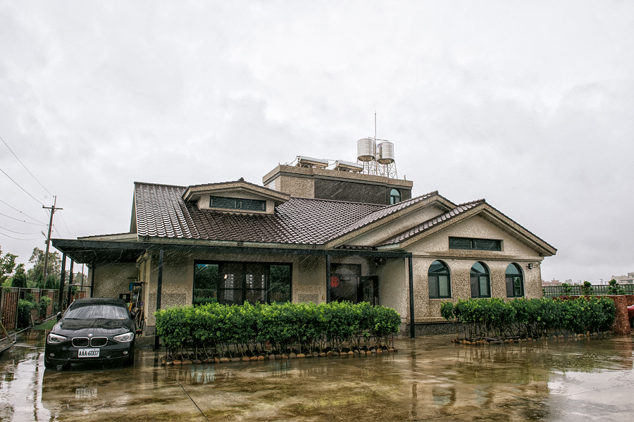 婚攝Edward,水中孕婦,婚禮紀錄,台北婚攝,新竹芙洛麗大飯店,維京人專業攝錄影團隊