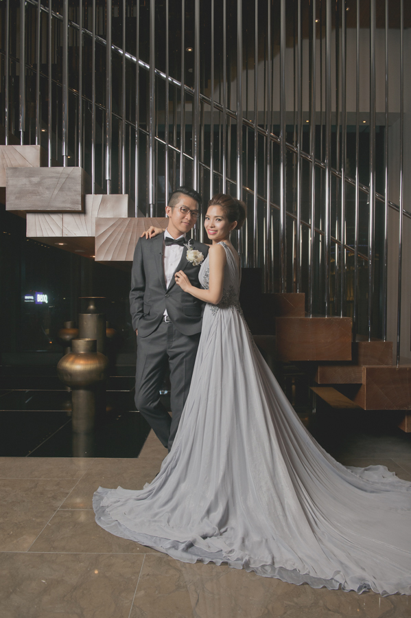 婚攝Edward,台北婚攝,W Hotel,婚禮紀錄,維京人專業攝錄影團隊,Edwardimage