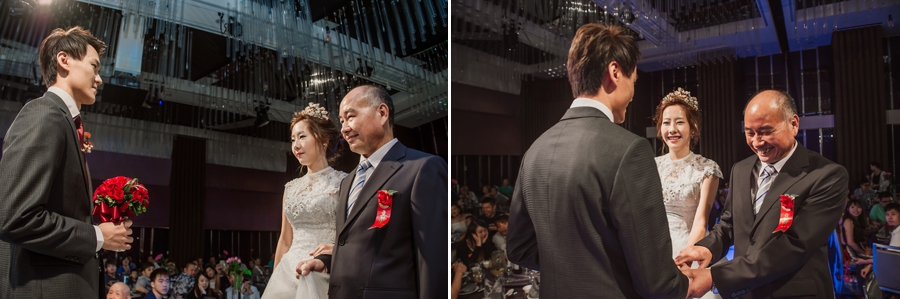 婚攝Edward,台北婚攝,新莊典華婚攝,婚禮紀錄