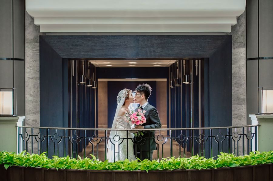 婚攝Edward,台北婚攝,君悅酒店,婚禮紀錄,自助婚紗