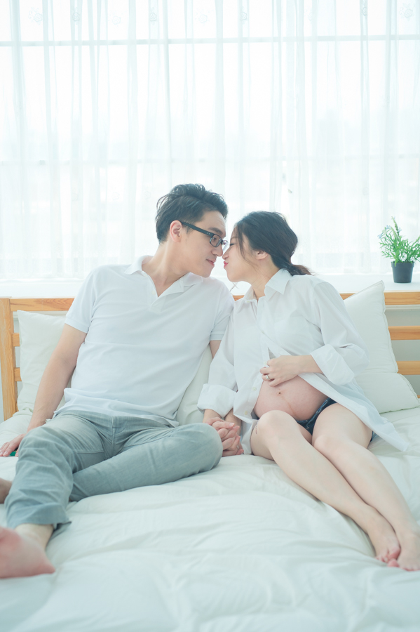 婚攝Edward,新祕Agness,婚禮記錄,台北婚攝,ME攝影棚