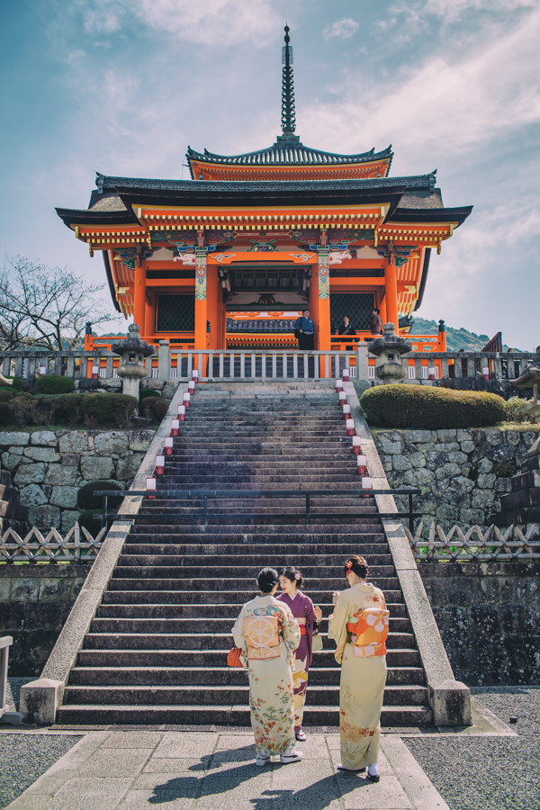 婚攝Edward,京都自助,大阪自助,日本自助,日本婚紗,旅行攝影