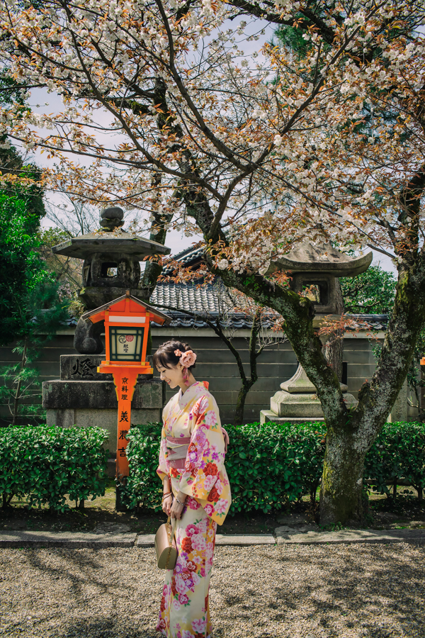 婚攝Edward,京都自助,大阪自助,日本自助,日本婚紗,旅行攝影