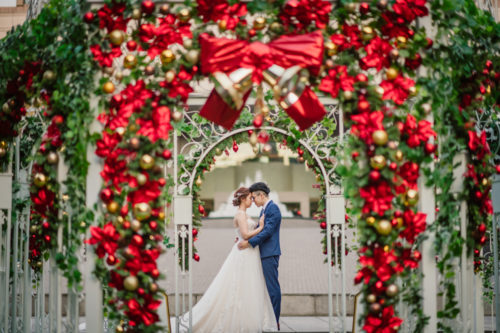 晶華酒店,晶華婚攝,WeddingDay,婚攝Edward