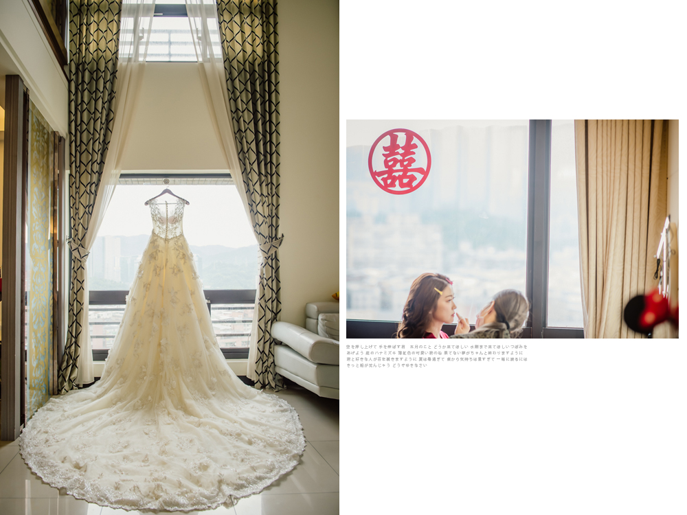 婚攝Edward,格萊天漾婚攝,WeddingDay推薦,好婚市集推薦,維京人求婚團隊