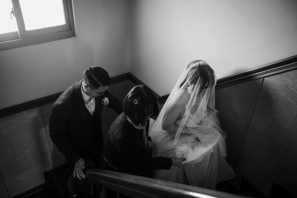 台中婚攝,台中雅園新潮,雅園新潮婚攝,婚攝Edward,婚禮攝影