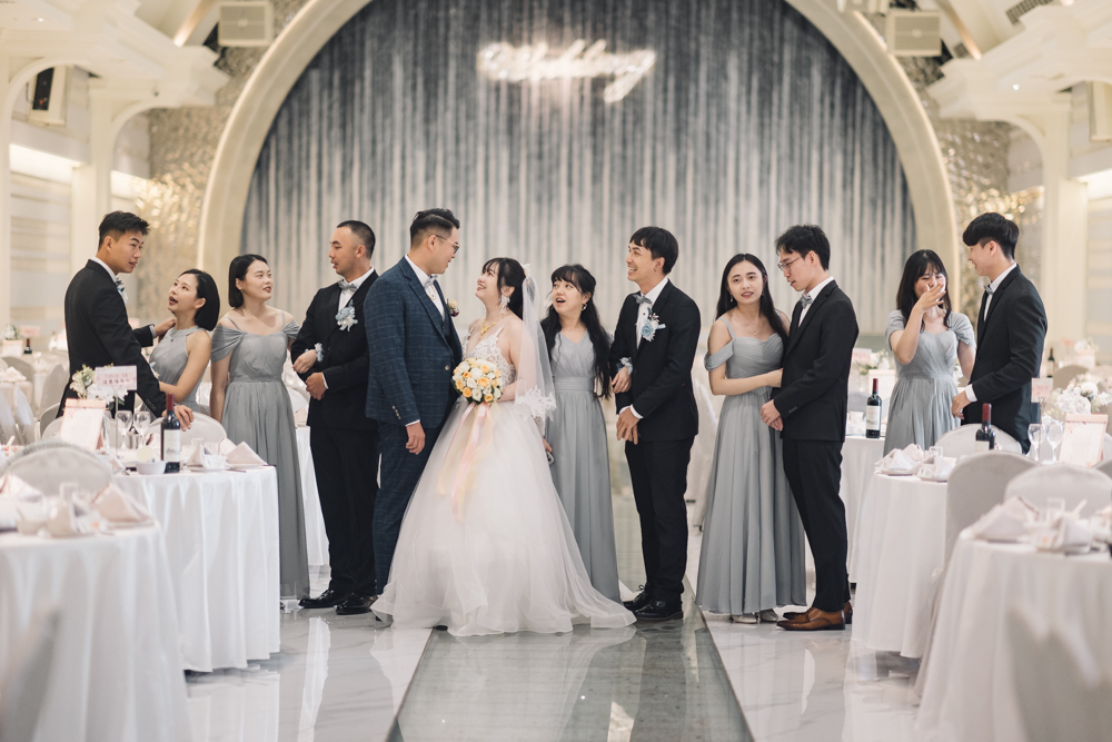台中婚攝,台中雅園新潮,雅園新潮婚攝,婚攝Edward,婚禮攝影