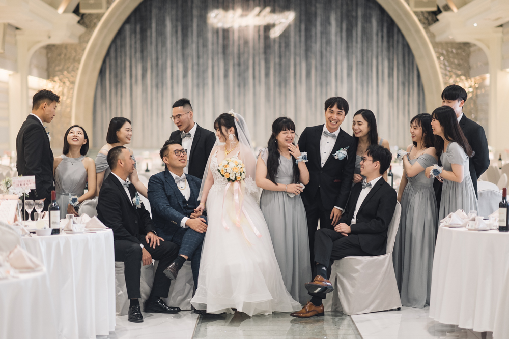 台中婚攝,台中雅園新潮,雅園新潮婚攝,婚攝Edward,婚禮攝影