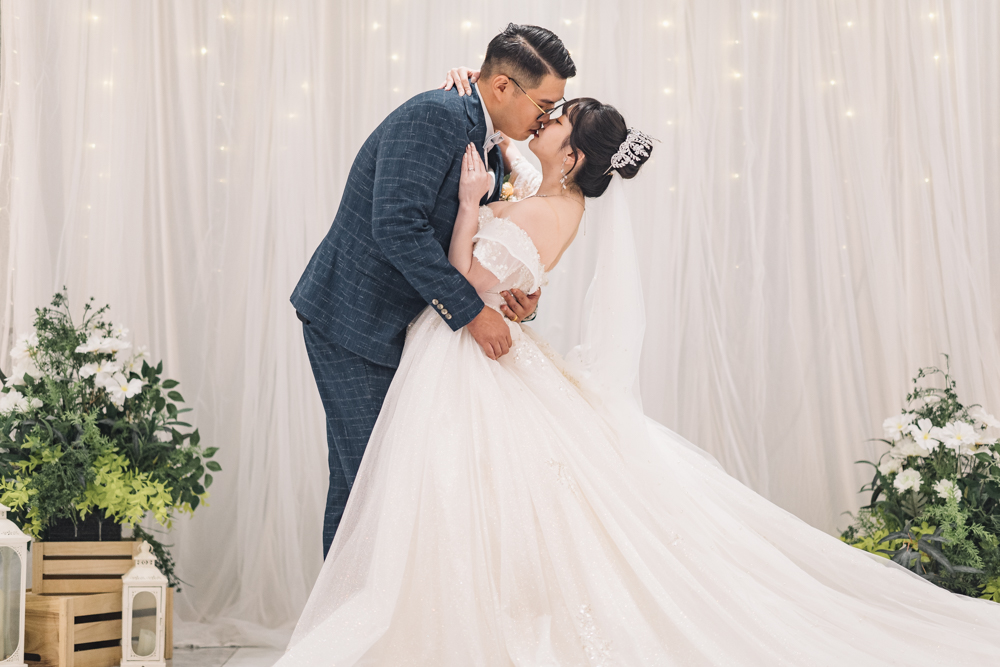 台中婚攝,台中雅園新潮,雅園新潮婚攝,婚攝Edward,婚禮攝影