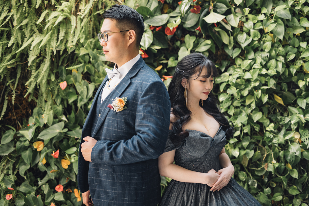 台中婚攝,台中雅園新潮,雅園新潮婚攝,婚攝Edward,婚禮攝影