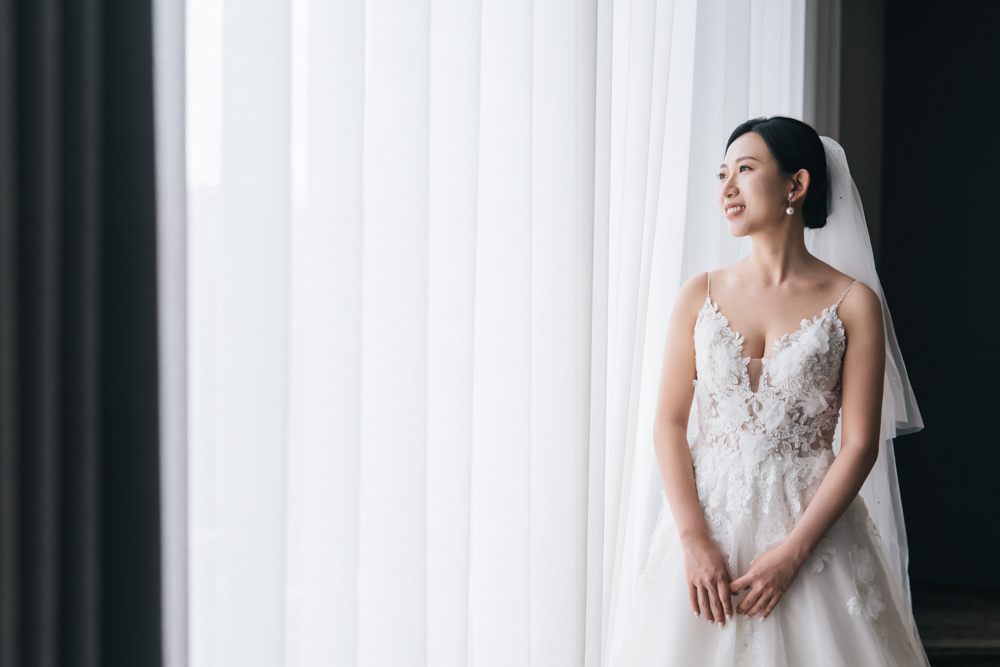 婚攝Edward,日光香頌婚攝,晶宴婚攝,晶宴日光香頌,台北婚攝