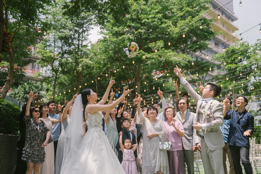 婚攝Edward,日光香頌婚攝,晶宴婚攝,晶宴日光香頌,台北婚攝