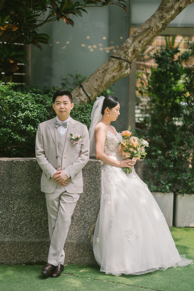 婚攝Edward,日光香頌婚攝,晶宴婚攝,晶宴日光香頌,台北婚攝
