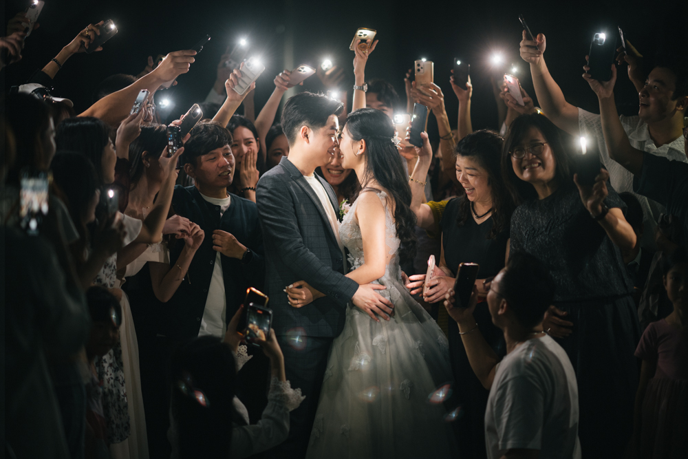 婚攝Edward,日光香頌婚攝,晶宴婚攝,晶宴日光香頌,台北婚攝