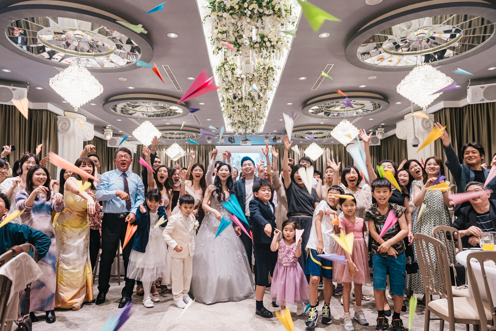 婚攝Edward,日光香頌婚攝,晶宴婚攝,晶宴日光香頌,台北婚攝