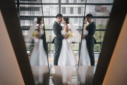 萬豪酒店,萬豪婚攝,萬豪酒店婚攝,婚攝Edward,婚攝推薦