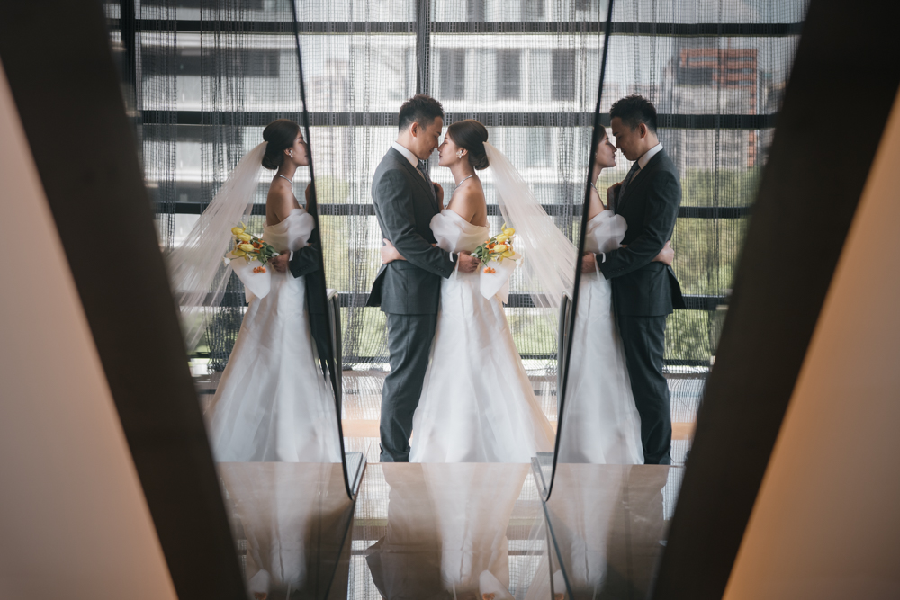 萬豪酒店,萬豪婚攝,萬豪酒店婚攝,婚攝Edward,婚攝推薦