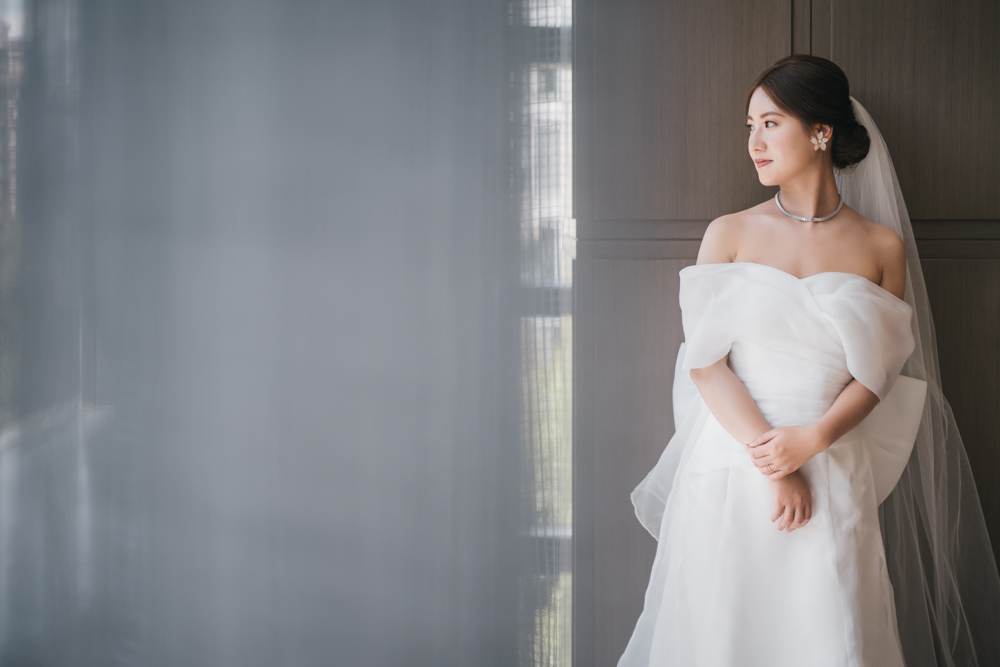 萬豪酒店,萬豪婚攝,萬豪酒店婚攝,婚攝Edward,婚攝推薦