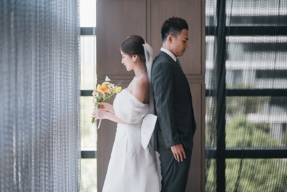 萬豪酒店,萬豪婚攝,萬豪酒店婚攝,婚攝Edward,婚攝推薦