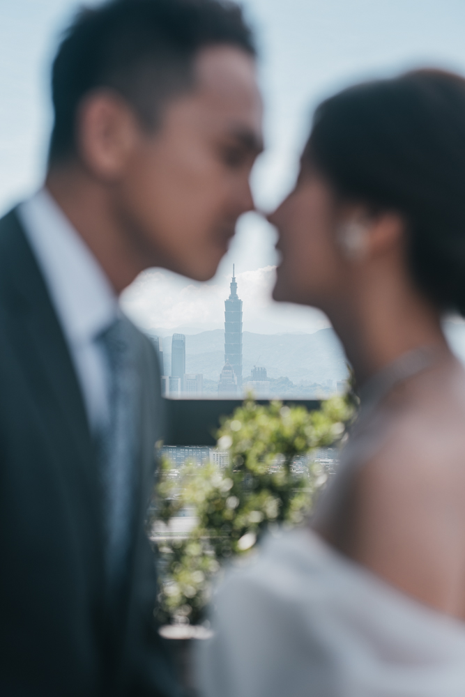 萬豪酒店,萬豪婚攝,萬豪酒店婚攝,婚攝Edward,婚攝推薦