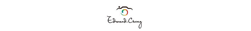 婚攝Edward / 婚禮紀錄 / 海外婚紗 / 水中孕婦 logo